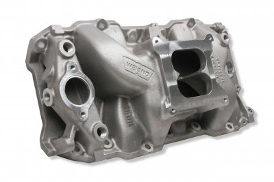 Persåkers Speedshop
