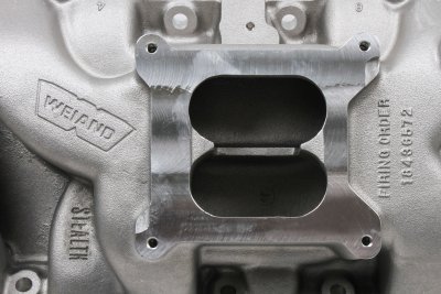 Persåkers Speedshop
