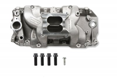 Persåkers Speedshop