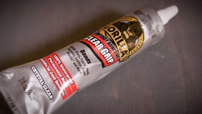 Persåkers Speedshop