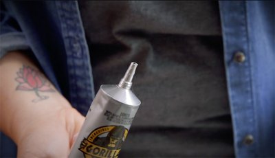 Persåkers Speedshop