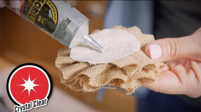 Persåkers Speedshop