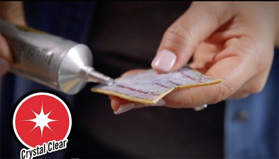 Persåkers Speedshop