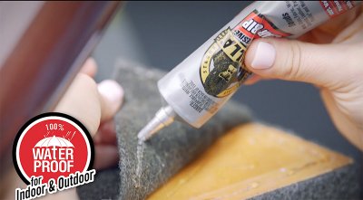 Persåkers Speedshop