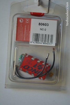 Persåkers Speedshop modellbygge