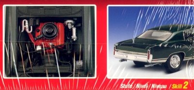 Persåkers Speedshop