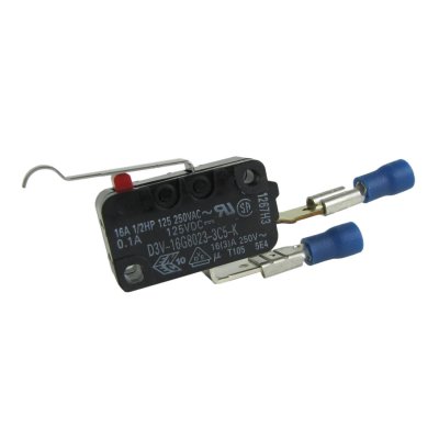 Persåkers Speedshop 80629