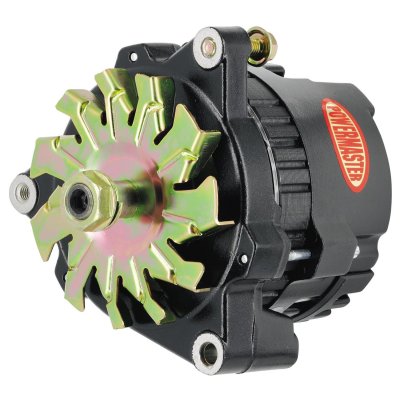 Persåkers Speedshop AB