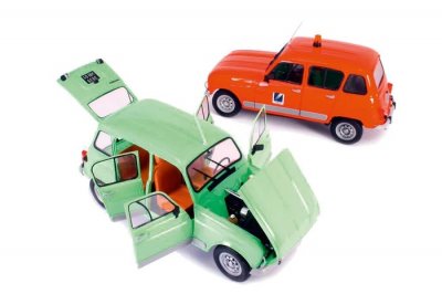 Persåkers Speedshop