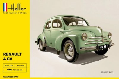 Persåkers Speedshop byggmodell