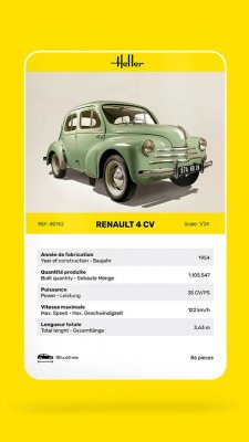 Persåkers Speedshop