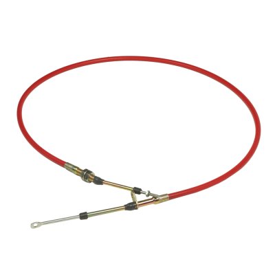 Persåkers Speedshop 80833
