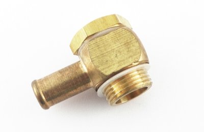 8089