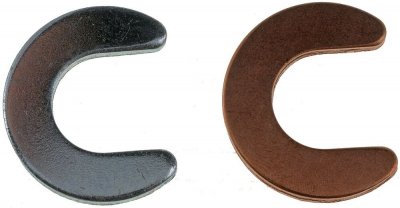 C-clips GM 1964-17