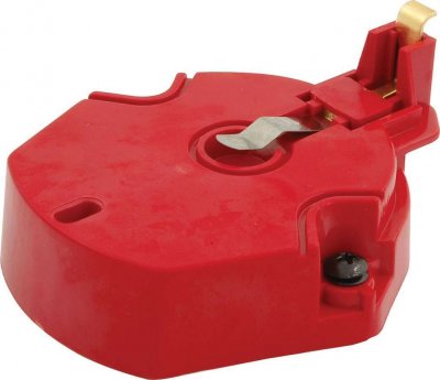 Persåkers Speedshop rotor hei gm