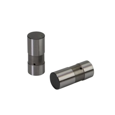 Persåkers Speedshop lyftare chevy v8