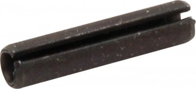 Persåkers Speedshop