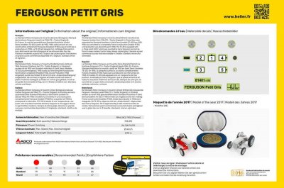 Persåkers Speedshop modellbygge