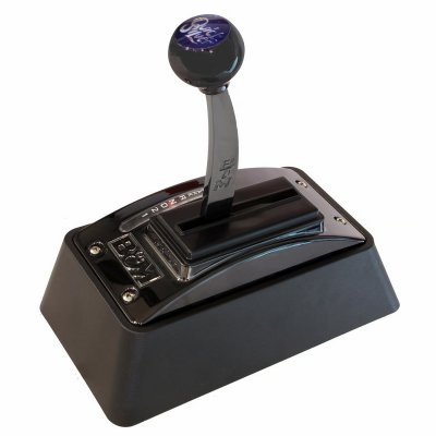 Persåkers Speedshop