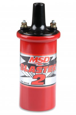 Persåkers Speedshop