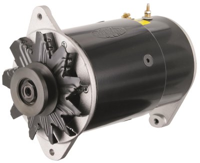 Persåkers Speedshop