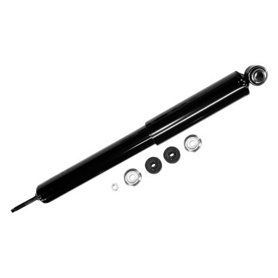 Persåkers Speedshop 82076