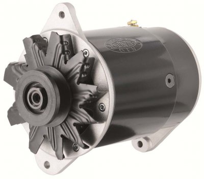 Persakers speedshop AB