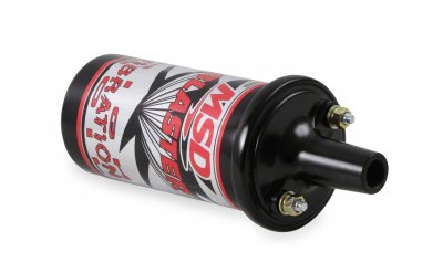Persåkers Speedshop
