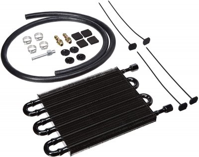 Persåkers Speedshop