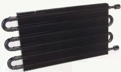 Persåkers Speedshop