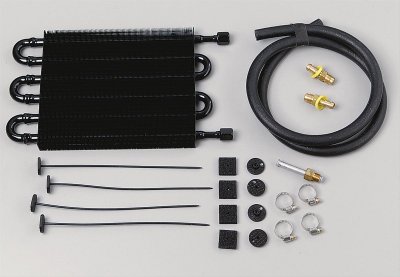 Persåkers Speedshop