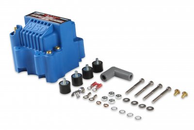 Persåkers Speedshop