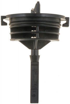 Lock till styrservopump Ford 1980-08