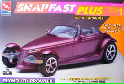 Persåkers Speedshop