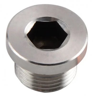 Persåkers Speedshop