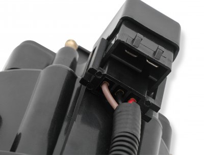 Persåkers Speedshop