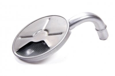 Melling oljepickup Ford 429, 460