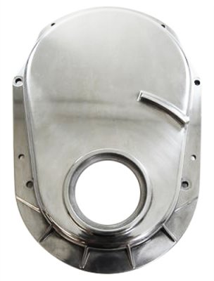 Persåkers Speedshop