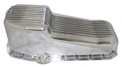 Persåkers Speedshop