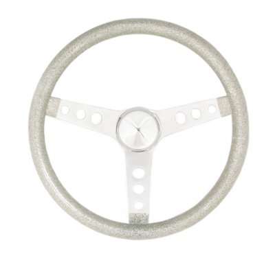 Persåkers Speedshop 8444