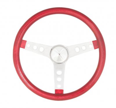 Persåkers Speedshop 8445