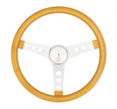 Persåkers Speedshop 8447