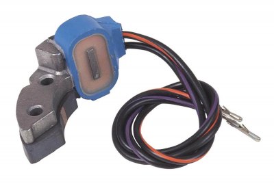 MSD Magnetic Pickup för alla MSD Billet fördelare