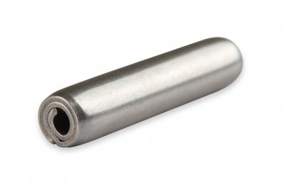 Persåkers Speedshop