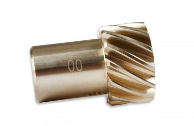 Persåkers Speedshop