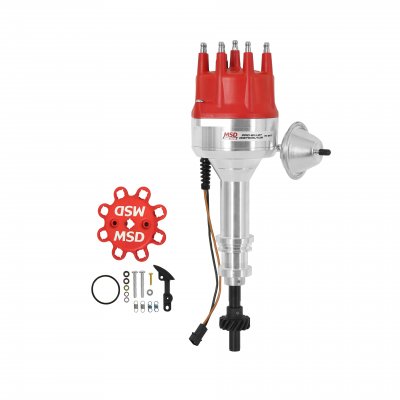 Persakers speedshop AB