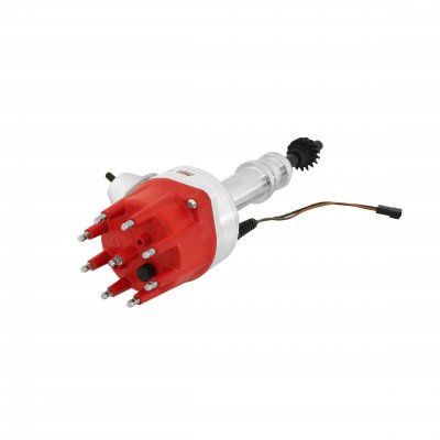 Persakers speedshop AB