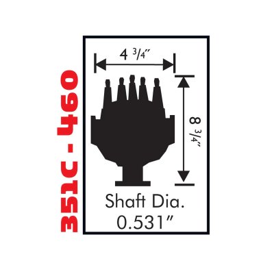 Persåkers Speedshop