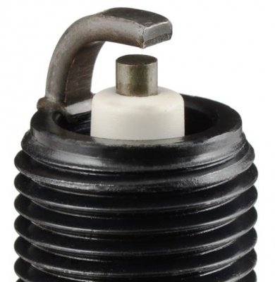 Persåkers Speedshop
