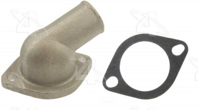 Persåkers Speedshop